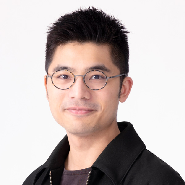 Steven Chan